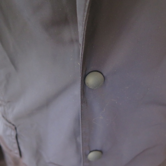 Polo Ralph Lauren Golf Jacket - Zip Out Down Insert - Picture 11 of 15